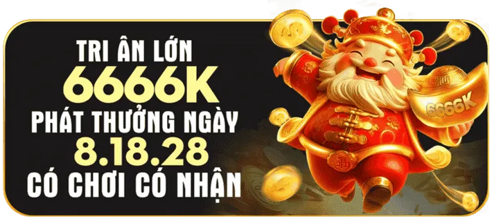 Mẹo chơi Nổ Hũ tbb97