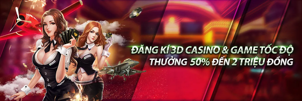 Hình nền tbb97 với các trò chơi cá cược trực tuyến sôi động