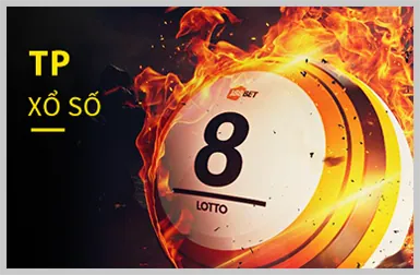 Game Nổ Hũ tbb97