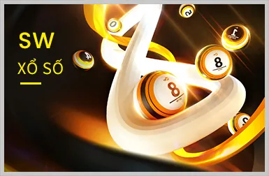 Xổ Số Online tbb97